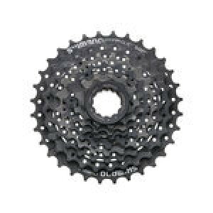 V}m ECSHG318132 CS-HG31 JZbgXvPbg 8-SPEED E