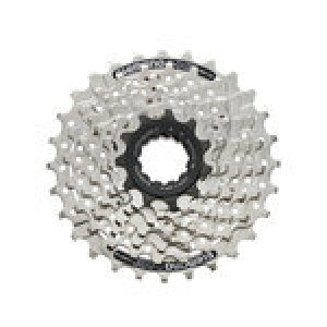 V}m ECSHG417128 CS-HG41 JZbgXvPbg 7-SPEED E