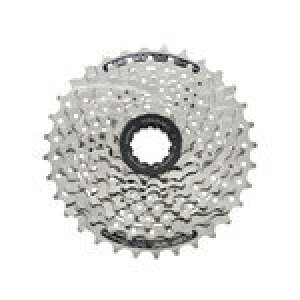 V}m ECSHG418132 CS-HG41 JZbgXvPbg 8-SPEED E