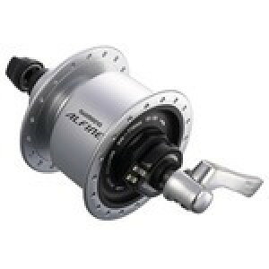 �V�}�m EDHS501AS ALFINE �n�u �_�C�i�� DH-S501 E2 6V-3.0W QR�^�C�v �V���o�[ 36H OLD100mm