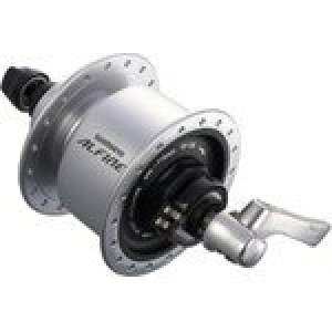 V}m EDHS501BS DH-S501@ALFINE@nu_Ci@Z^[bNfBXN[[p@QR^Cv@6V-3W@32H@NA[R[eBO