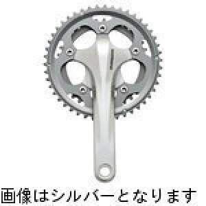 V}m EFCCX50CX66L FC-CX50L MANN 36X46T 170mm ubN EF
