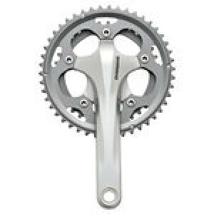 V}m EFCCX50CX66S FC-CX50S MANN 36X46T 170mm Vo[ EF