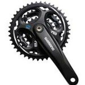 �V�}�m EFCM311C888CL ALTUS FC-M311 �N�����N�Z�b�g 8/7�X�s�[�h 170mm 48X38X28T �u���b�N EFC