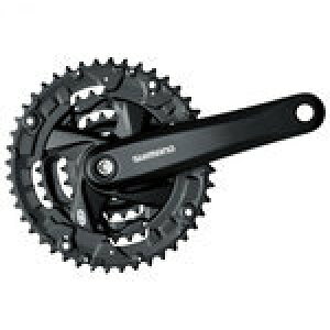 �V�}�m EFCM371E422XL ACERA FC-M371L �M�A�N�����N�Z�b�g 22-32-44T 175mm EFC