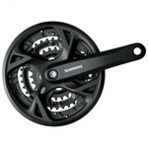 �V�}�m EFCM371E866CL FC-M371 �M�A�N�����N�Z�b�g 48X36X26T 175mm EFC
