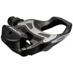 �V�}�m EPDR550L PD-R550 SPD-SL�y�_�� �u���b�N �N���[�g SM-SH11�t