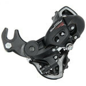 �V�}�m ERDA070B Tourney RD-A070 ���A�f�B���[���[ 7