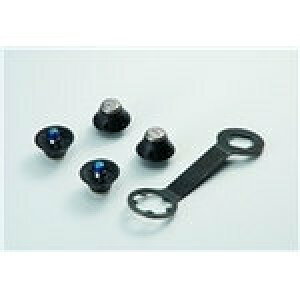 V}m ESHM225SPIKE XyAp MTB E XpCN ipc[j ubN ES