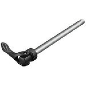 V}m ESMAX56A SM-AX56 EX[ 12x142m