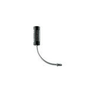 V}m ESMPM7090 SM-PM70 Vu[Lpp[W[^[ 90xCi[KCh`[ut