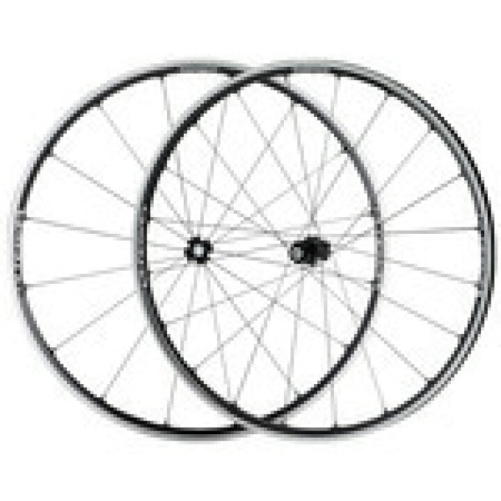 楽天市場】シマノ EWH6800FRCA ULTEGRA WH-6800 完組みホイール前後 