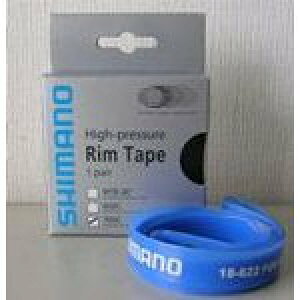 V}m EWHRIMTAPERC e[v [hp 700Cx16mm ETRTO:16-622 2{ EW