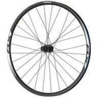 シマノ EWHRX010RDACB WH-RX010 ホイール リアのみ OLD135mm 10/11スピード対応 センターロックディスク…