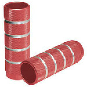 10/15P8{I*}\*GIZA PRODUCTSiMUv_Ncj FPG02203 38mm A~yO 2Zbg bh FPG02203