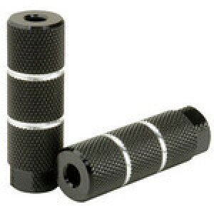 12/5P9{I*yVX[p[Z[I*GIZA PRODUCTSiMUv_Ncj FPG02300 25mm A~yO 2Zbg ubN FPG02300