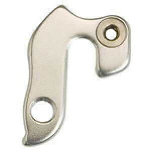 SCHWINN(VEB) FRP02500  J nK[ VEB FRONTIER FS ALp FRP02500