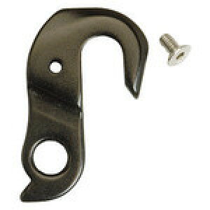 SCHWINN(�V���E�B��) FRP03200 ���� ���J �n���K�[ �V���E�B�� HG / MOAB �p FRP03200