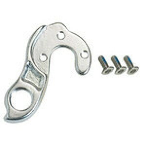 10/30P8{I*Gg[J[hς*SCHWINN(VEB) FRP04000  J nK[ VEB 12 SPORTERRA V[Yp FRP04000