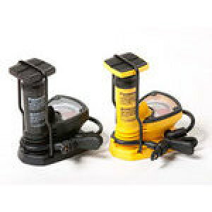 11/25P8{~*BLACKFRIDAYGg[*Panaracer FTP-BKG-S tbg|vS/ubN FTP-BKG-S