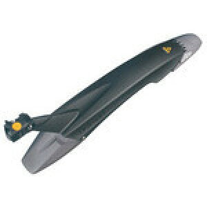 TOPEAK(gs[Nj GDF03600 fBtF_[ RX A ubN GDF03600
