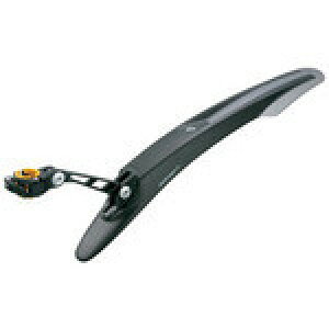 TOPEAK(gs[Nj GDF06400 M2 fBtF_[ A GDF06400