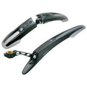 9/20P8{I*}\I*TOPEAK(gs[Nj GDF06500 fBtF_[ M1/M2Zbg ubN GDF06500
