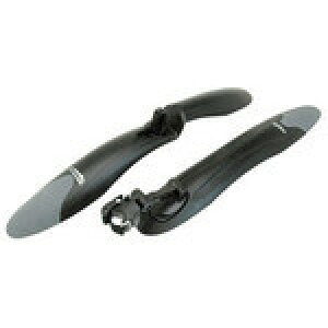 11/30P8{I*Gg[&J[hς*GIZA PRODUCTSiMUv_Ncj GDF07800 FLINGER(tK[) SW-671FR tF_[Zbg ubN GDF07800