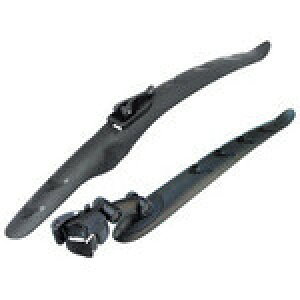 11/30P8{I*Gg[&J[hς*GIZA PRODUCTSiMUv_Ncj GDF08000 FLINGER(tK[) SW-663FR tF_[Zbg ubN GDF08000