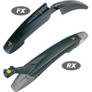 9/15P8{I*Gg[&J[hς*TOPEAK(gs[Nj GDF09000 FX/RX fBtF_[ tg/A Zbg GDF09000