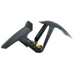 9/20P8{I*}\I*TOPEAK(gs[Nj GDF09100 XC1 fBtF_[ tg GDF09100