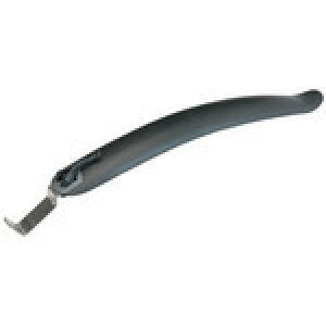 11/30P8{I*Gg[&J[hς*GIZA PRODUCTSiMUv_Ncj GDF09300 FLINGER(tK[) FI-119F tgtF_[ ubN GDF09300