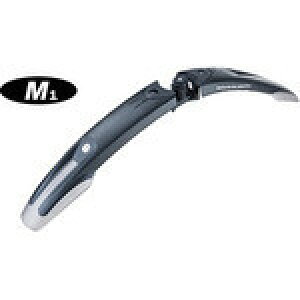 TOPEAK(gs[Nj GDF09400 fBtF_[ M1-27.5/29C` tg D GDF09400