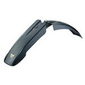 TOPEAK(gs[Nj GDF09600 tg fBtF_[ FX 279ER TC9645 GDF09600