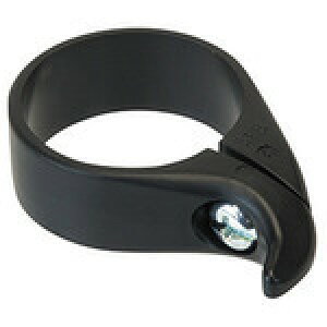 GIZA PRODUCTSiMUv_Ncj GDG01700 SW-AQ-111 `F[ Lb`[ 28.6mm ubN GDG01700