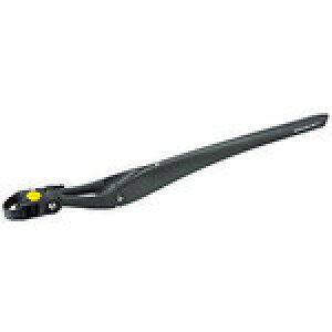 TOPEAK(gs[Nj GDR00400 fBtF_[ RC11  GDR00400