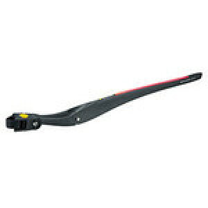 TOPEAK(gs[Nj GDR00600 fBtF_[ iOE GDR00600