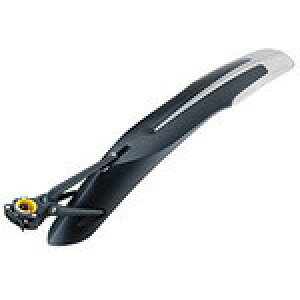 9/25P8{`*Gg[&J[hς*TOPEAK(gs[Nj GDR00900 fBtF_[ XC11 27.5C` A D GDR00900