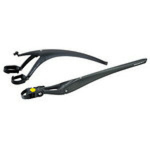 9/20P8{I*}\I*TOPEAK(gs[Nj GDS00400 RC1/RC11 fBtF_[ tg/A Zbg GDS00400