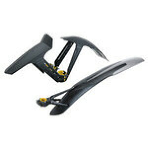 TOPEAK(gs[Nj GDS00500 fBtF_[ XC1/XC11-29erZbg ubN GDS00500