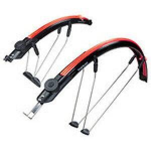 TOPEAK(gs[Nj GDS00600 fBtF_[ iOEX GDS00600