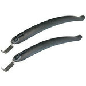 11/30P8{I*Gg[&J[hς*GIZA PRODUCTSiMUv_Ncj GDS01100 FLINGER(tK[) FI-119FR tF_[Zbg ubN GDS01100