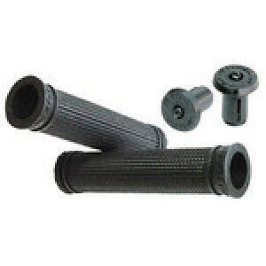 ☆10/30はP8倍!*エントリー&カード決済で*☆TIOGA(タイオガ) HBG09000 ウルトラスリムグリップ ブラック HBG09000