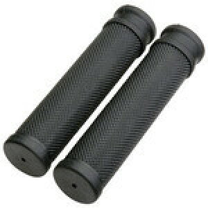 10/10P8{I*Gg[J[hς*GIZA PRODUCTSiMUv_Ncj HBG09500 CSG-610 Obv 130/130mm ubN HBG09500
