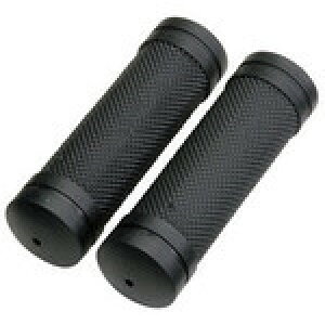 GIZA PRODUCTS(ギザプロダクツ) HBG09800 CSG-610 グリップ 95/95mm ブラック HBG09800