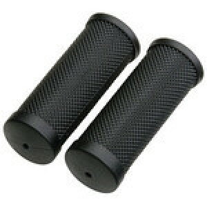 GIZA PRODUCTSiMUv_Ncj HBG09900 CSG-610 Obv 75/75mm ubN HBG09900