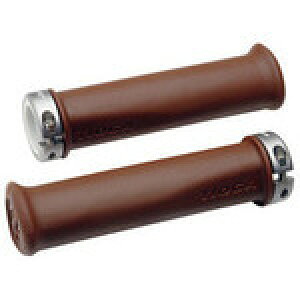 10/30P8{I*Gg[J[hς*TIOGA(^CIK) HBG13804 bNIoCIObv uE HBG13804