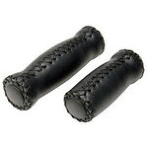 ☆10/25はP8倍!お買い物マラソン中!☆GIZA PRODUCTS(ギザプロダクツ) HBG14300 HBG143 グリップ 130/90mm ブラック HBG14300