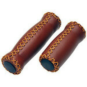 GIZA PRODUCTSiMUv_Ncj HBG14303 HBG143 Obv 130/90mm CguE HBG14303