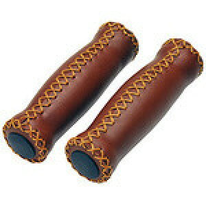 GIZA PRODUCTSiMUv_Ncj HBG15303 HBG153 Obv CguE HBG15303